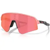 Oakley Sutro Lite Sweep Solbriller