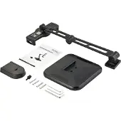StarTech.com Justerbart Universelt Tabletstativ