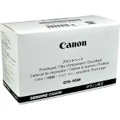 Canon Original Print Head Replacement