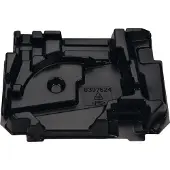 Makita 839752-4 Insert for Carrying Case DHS660
