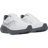 Saucony Guide 19 Løbesko