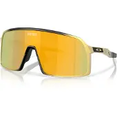 Oakley Sutro Solbriller