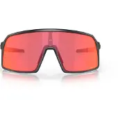 Oakley Sutro S Prizm Trail Solbriller