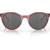 Oakley Spindrift Prizm Polariserede Solbriller