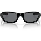 Oakley Fives Solbriller