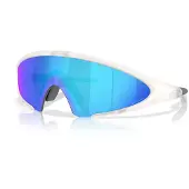 Oakley Ellipse Solbriller