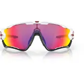 Oakley Jawbreaker Prizm Road Solbriller