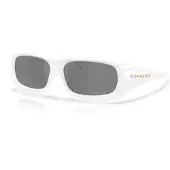 Oakley De Soto Solbriller