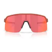 Oakley Sutro Lite - Fire Orange - Cykeltilbehør