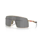 Oakley Sutro Ti Prizm Solbriller