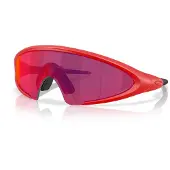 Oakley Ellipse Solbriller