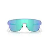 Oakley Corridor Prizm Solbriller