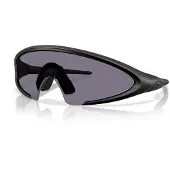 Oakley Ellipse Solbriller