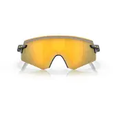 Oakley Encoder Prizm Solbriller