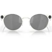 Oakley Deadbolt Solbriller