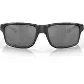 Oakley Gibston Prizm Polariserede Solbriller