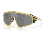 Oakley Latch Panel Solbriller