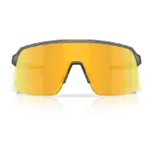 Oakley Sutro Lite, PRIZM, Matte Olive Ink