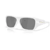 Oakley Chaminade Solbriller