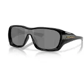 Oakley De La Salle Solbriller