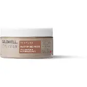 Goldwell Stylesign Mattifying Paste - 100ml