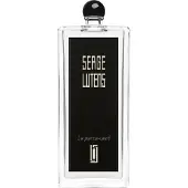 Serge Lutens Le Perce-Vent Eau de Parfum Spray 100ml