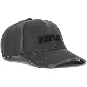 Replay Ax4161.005.a0113h Kasket