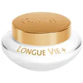 Guinot Longue Vie+ Cream 50 ml