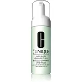 Clinique Extra Gentle Cleansing Foam 125ml