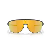Oakley Corridor Prizm Solbriller