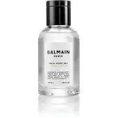 Balmain Signature Hair Perfume Hair Mist 100 ml