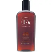 American Crew Hair Care & Body 24Hr Deodorant Bodywash Showergel 450 ml