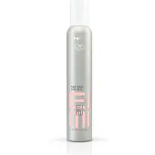 Wella Eimi Natural Volume 500ml