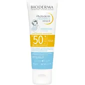Bioderma Photoderm Spf50 50g Solcreme