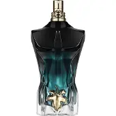 Jean Paul Gaultier Le Beau Le Parfum Eau de Parfum 125 ml