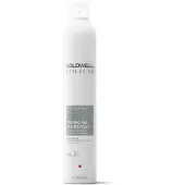 Goldwell Stylesign Hairsprays Working Hairspray 500ml