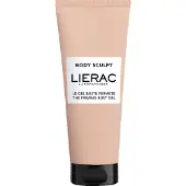 Lierac Body Sculpt Dekolleté-gel Decolleté-creme 75 ml