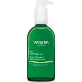 Weleda Deep cleansing gel - 150ml