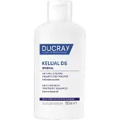 Ducray Kelual Ds Traitante 100ml Shampoo