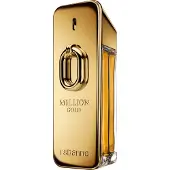 Rabanne - Million Gold For Him – Parfum - Million Gold For Him Edp Intense 100ml - For Women