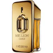 Rabanne - Million Gold For Him – Parfum - Million Gold For Him Edp Intense 50ml - For Women