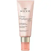 Nuxe Creme Prodigieuse Glow Boost Multi-correction Silky Cream 40 ml