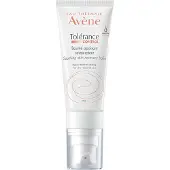 Avene Tolerance Control Calming Repairing Balm Of Sterile Cosmetics 40ml