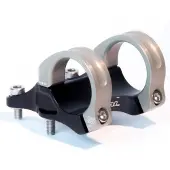 Renthal Integra 35 Mm Cykel Frempind