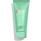 Biotherm Homme Aquapower Shower Gel 200 ml / 6,76 oz - Forfriskende, fugtgivende kropsvask til mænd