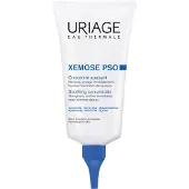 Uriage Xemose Pso Concentre Calm Ansigtsbehandling