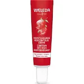 Weleda Granatæble & Maca Opstrammende Øjenkonturcreme - 12ml