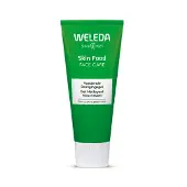 Weleda Skin Food Voedende Reinigingsgel - 75ml