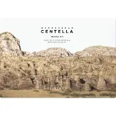 SKIN1004 [] Madagascar Centella Travel Kit - Free Shipping