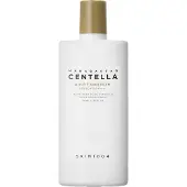 SKIN1004 Madagascar Centella Airfit Suncream Plus Spf 50 Pa 50 Ml
